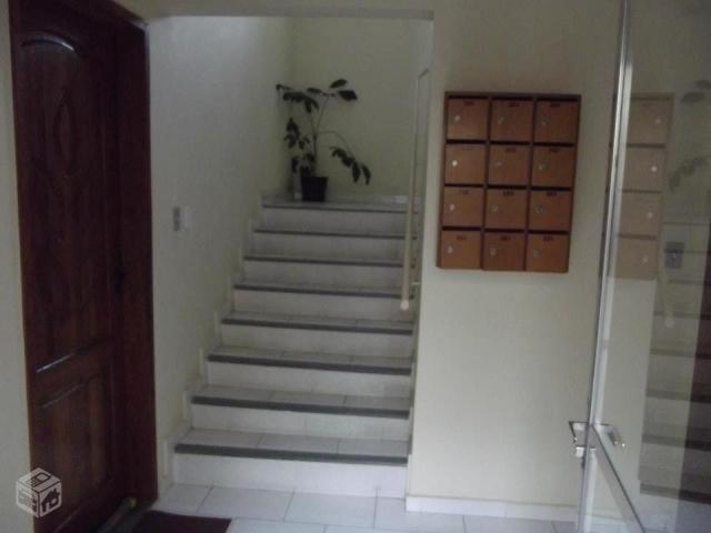 Apartamento Bento Campos dos Goytacazes Dış mekan fotoğraf