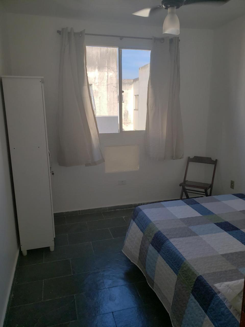 Apartamento Bento Campos dos Goytacazes Dış mekan fotoğraf